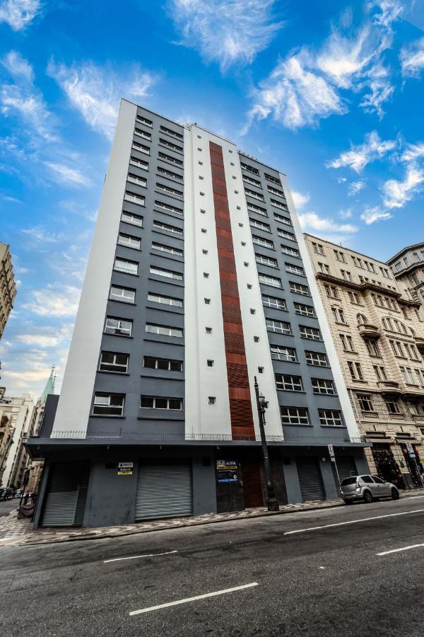 Apartamento 360 San Fran *
